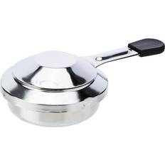 Fonduegrytor Kuhn Rikon Ofylld Pastabrännare 17.5 x 9.5 x 5 cm