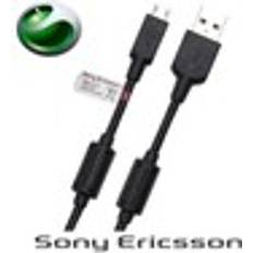 USB Data Cable for Vivaz Pro U8I