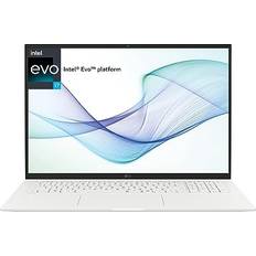 Gram Laptop 17.3 FHD IPS Laptop