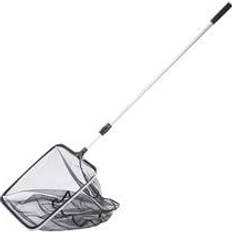 FIAP Dammhåv Maskbredd 2 mm 1600 x 390 x 390 mm