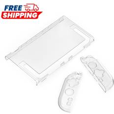 Nintendo Switch 2 Protective Hard Cover Case