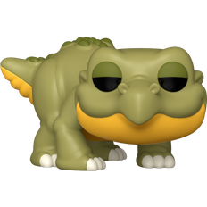 Funko The Land Before Time POP Vinyl Figure Spike 9 cm