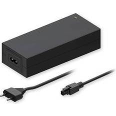 Strömförsörjningar Teltonika Strömadapter AC 100-240 V Europa