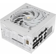 Mars Gaming MPB1000SIMW Power Supply