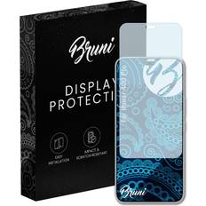 Screen Protectors atFoliX Bruni 2x Protective Film Honor 400 Pro