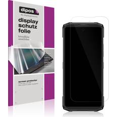 Screen Protectors Dipos 4x Screen Protector for Blade20 Play