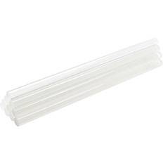 Högert Technik Limstift HT2C137 11.2x250 mm 12 St