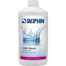 Delphin Pool Algfix Special 1l