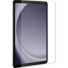 Tempered Glass Film Samsung Galaxy Tab A9