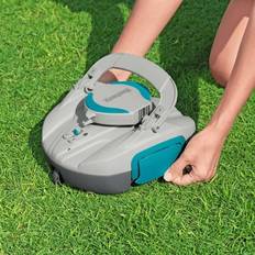 Bestway Poolpleje Bestway AquaTronix G150 Poolroboter 1 Stk