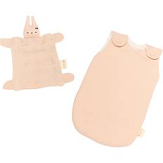 Fabelab Sleeping Rose One Size