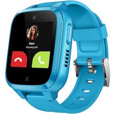 Xplora Kidzi Watch Phone 4G