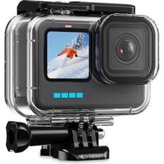 Tech-Protect GoPro Hero 9 10 11 12 13 GA200 Vandtæt Case