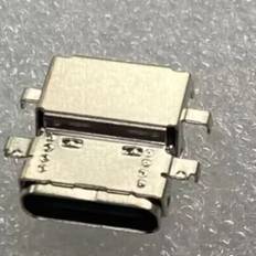 Charging Ports DC Power Charging Jack Port Lenovo ThinkPad E490 R490 E580 E585