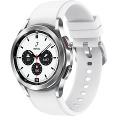 Samsung galaxy watch4 Samsung Galaxy Watch4 Bluetooth Smartwatch