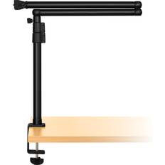 Streamplify Mount Lift Aluminium Steel Arm Mount