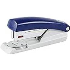 Blue Staplers & Staples Leitz Ergonomic Metal Stapler 25 Sheet