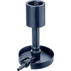 FIAP WaterSkim Active Yt-skimmer 350 mm x 865 mm