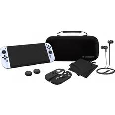 Starter Kit Nintendo Switch 2
