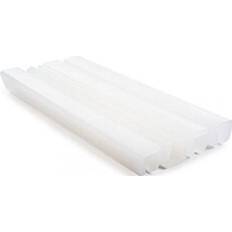 Prince Lionheart Cot Rail Protector 2cm