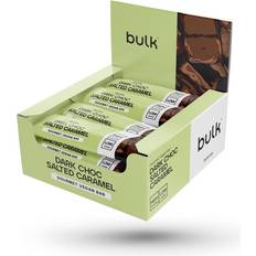Veganer Proteinriegel Fitnessriegel Bulk Deutschland