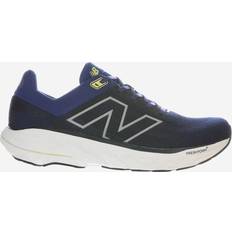 New Balance Fresh Foam X 860v14 Extra Wide Herr - Blå