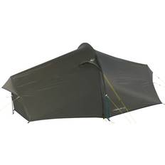 Terra Nova Laser Lite AS Tent Green