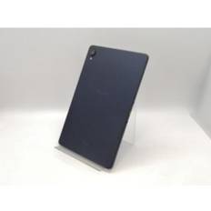 Lenovo Mobile Phones Lenovo Docomo D-42A DTAB Navy 4GB 64GB