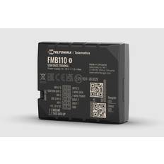 Telematics FMB110 Advanced NEW