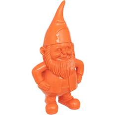 Havenisse Atmosphera Anao Havenisse Dekorativ Figur 30 cm