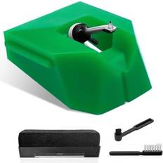 Sodial Record Player Needle VMN95E Stylus