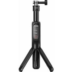 Telesin Selfie Stick 5000mAh Powerbank