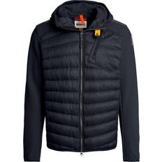 Parajumpers Men's Nolan Blue Navy