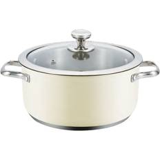 PA-32H.014A Rustfrit Stål Riskoger