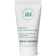 Acnebehandlingar Marja Entrich Medical Punktbehandling Akne 25 ml
