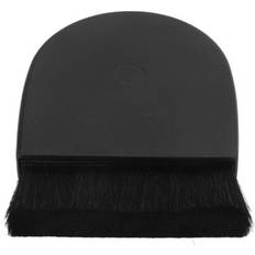 Record Cleaners Record Player Cleaning Brush