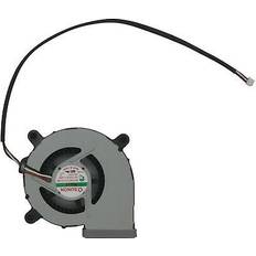 Projector Lamps Acer Projector P6200 Thermal Cooling Fan