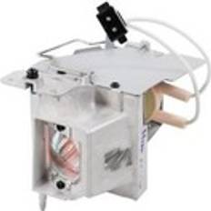Projector Lamps Acer X138WH Original Inside Lamp MC.JPV11.001