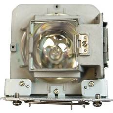 Projector Lamps Optoma Optoma EH470 Lamp BL-FP285A