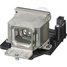 Projector Lamps Sony VPL SW235 Lamp LMP-E212