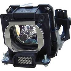 Projector Lamps Panasonic Panasonic PT-AE800 Lamp Replacement