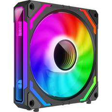Redragon GC-F012