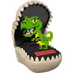 Bitzee Interactive Jurassic World Pet