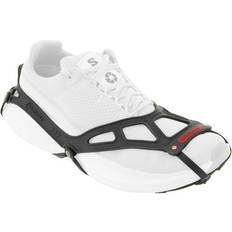 Halkskydd & Broddar Kahtoola NANOspikes V2 Broddar Storlek XS