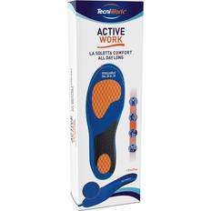 Solette Soletta Active Work M 42-43