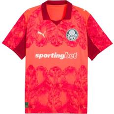 Puma Kidsuper Club World Cup Jersey XL