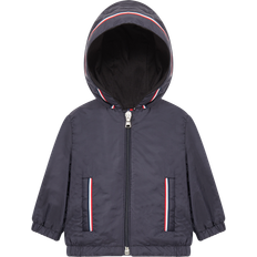 Moncler Navy Granduc Jacka