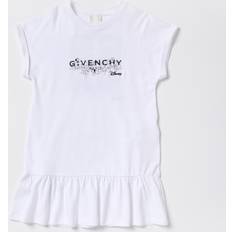 Givenchy dress kids • Compare & find best price now »