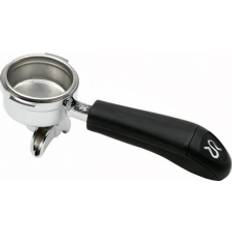 Filterhållare Dubbel Spout