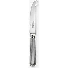 Arthur Price Titanic Luxury 20 cm Cheese Knife
